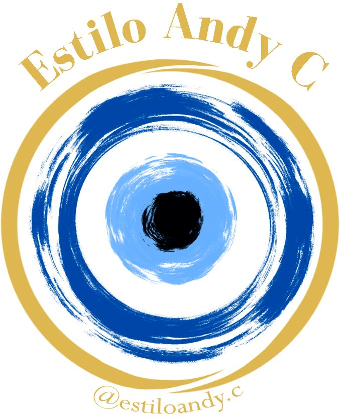 Estilo Andy C