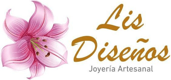 Lis Diseños