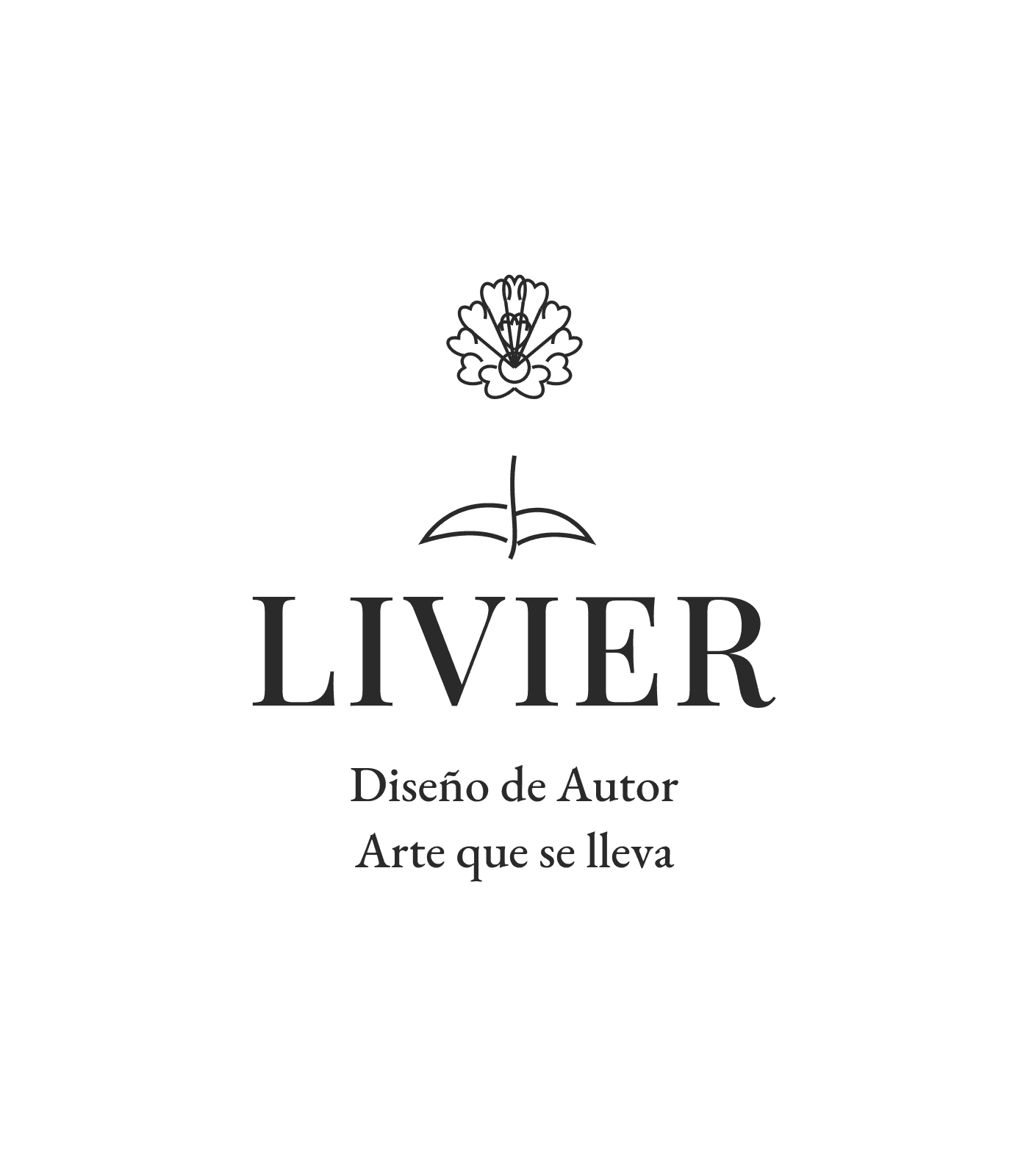 Livier