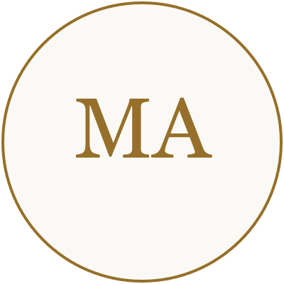 Maharani